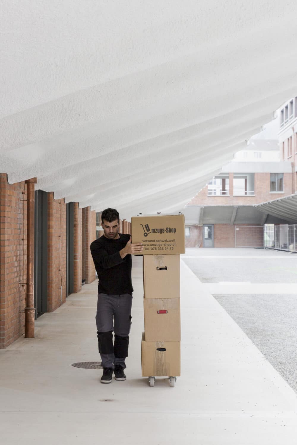 13 Photo Rita Palanikumar Freilager