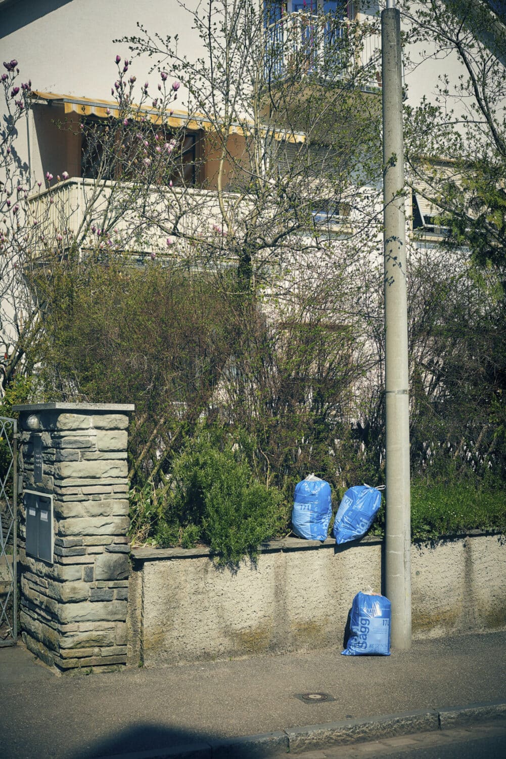 13photo Christian Aeberhard IWB Abfallentsorgung