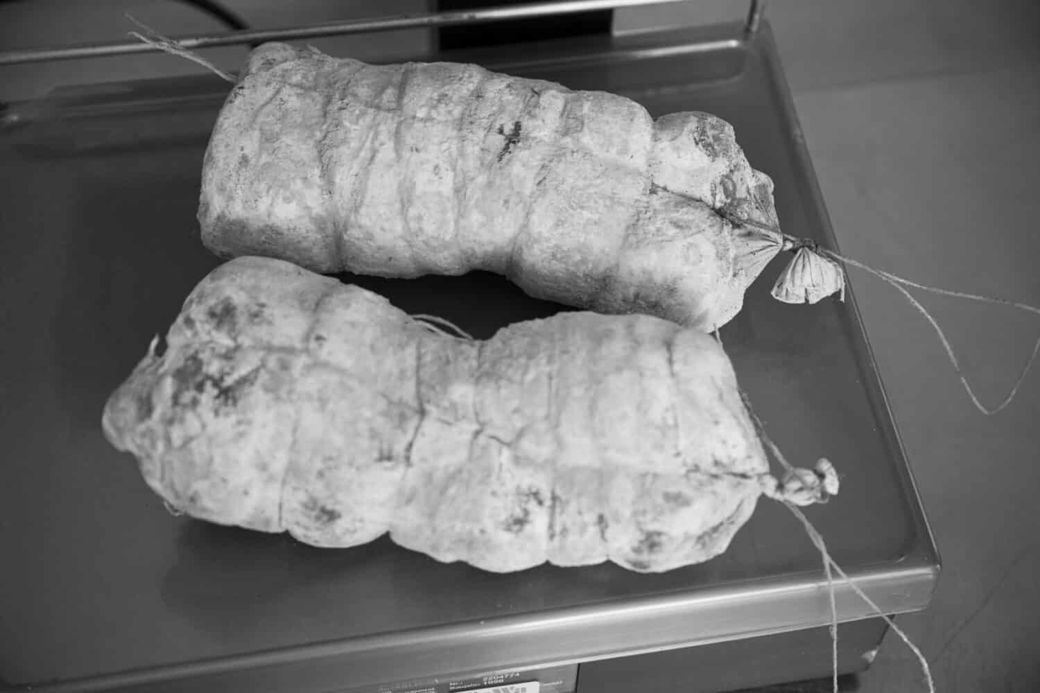 13Photo Désirée Good Tanya Giovanoli Meat Design