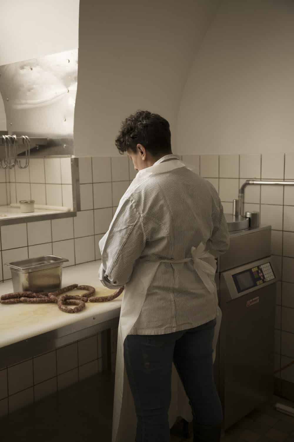 13Photo Désirée Good Tanya Giovanoli Meat Design