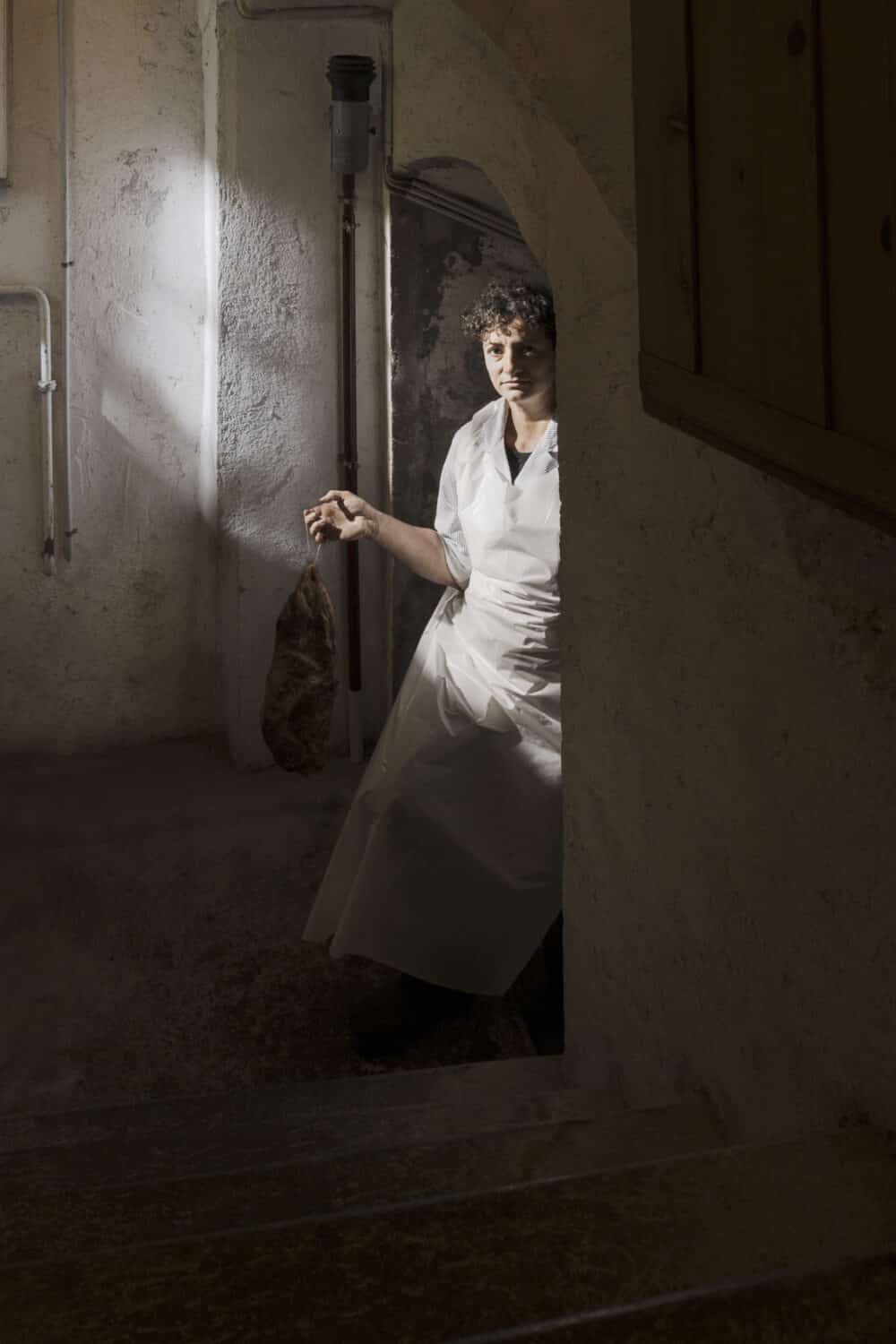 13Photo Désirée Good Tanya Giovanoli Meat Design