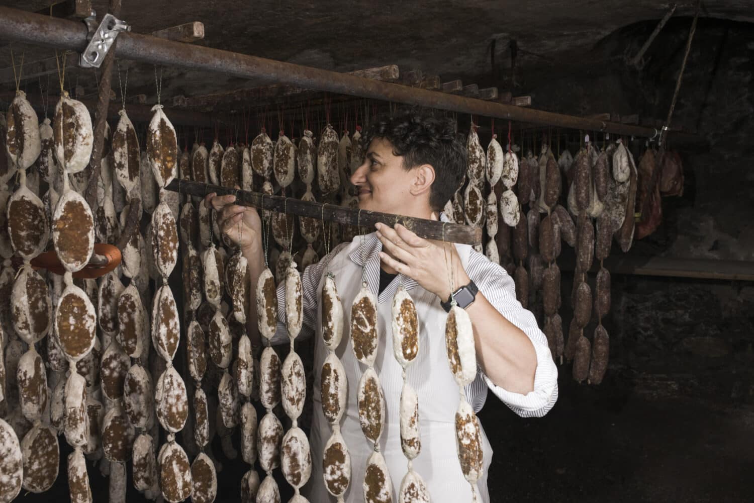 13Photo Désirée Good Tanya Giovanoli Meat Design