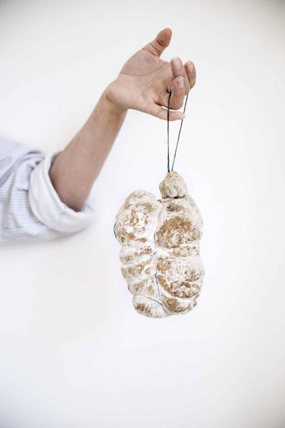 13Photo Désirée Good Tanya Giovanoli Meat Design