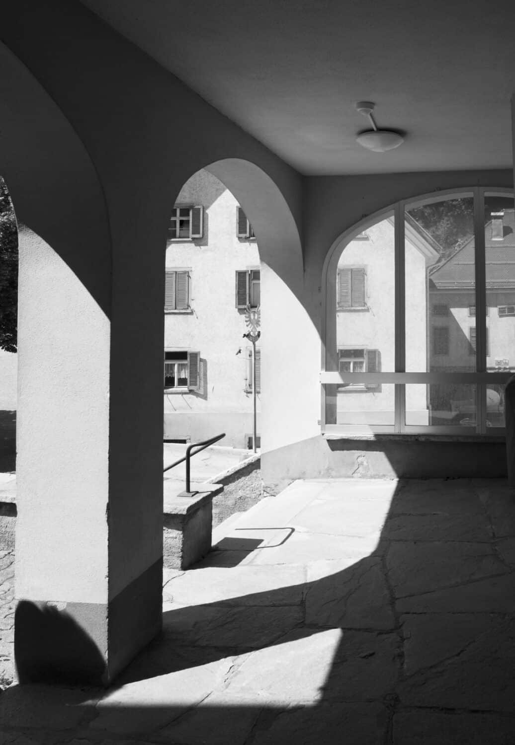 13Photo Désirée Good Tanya Giovanoli Meat Design