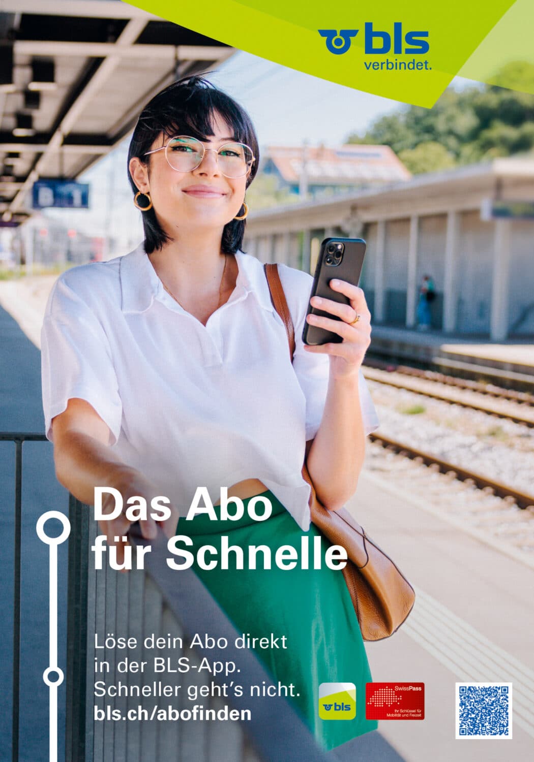 13PHOTO Fabian Hugo BLS Werbung