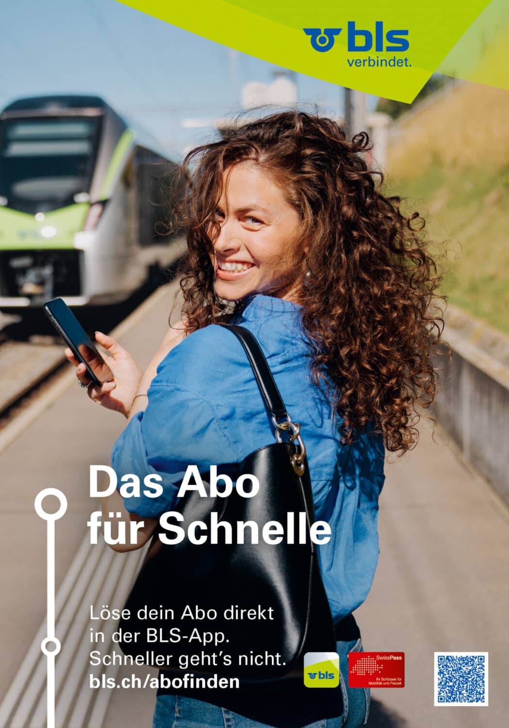 13PHOTO Fabian Hugo BLS Werbung