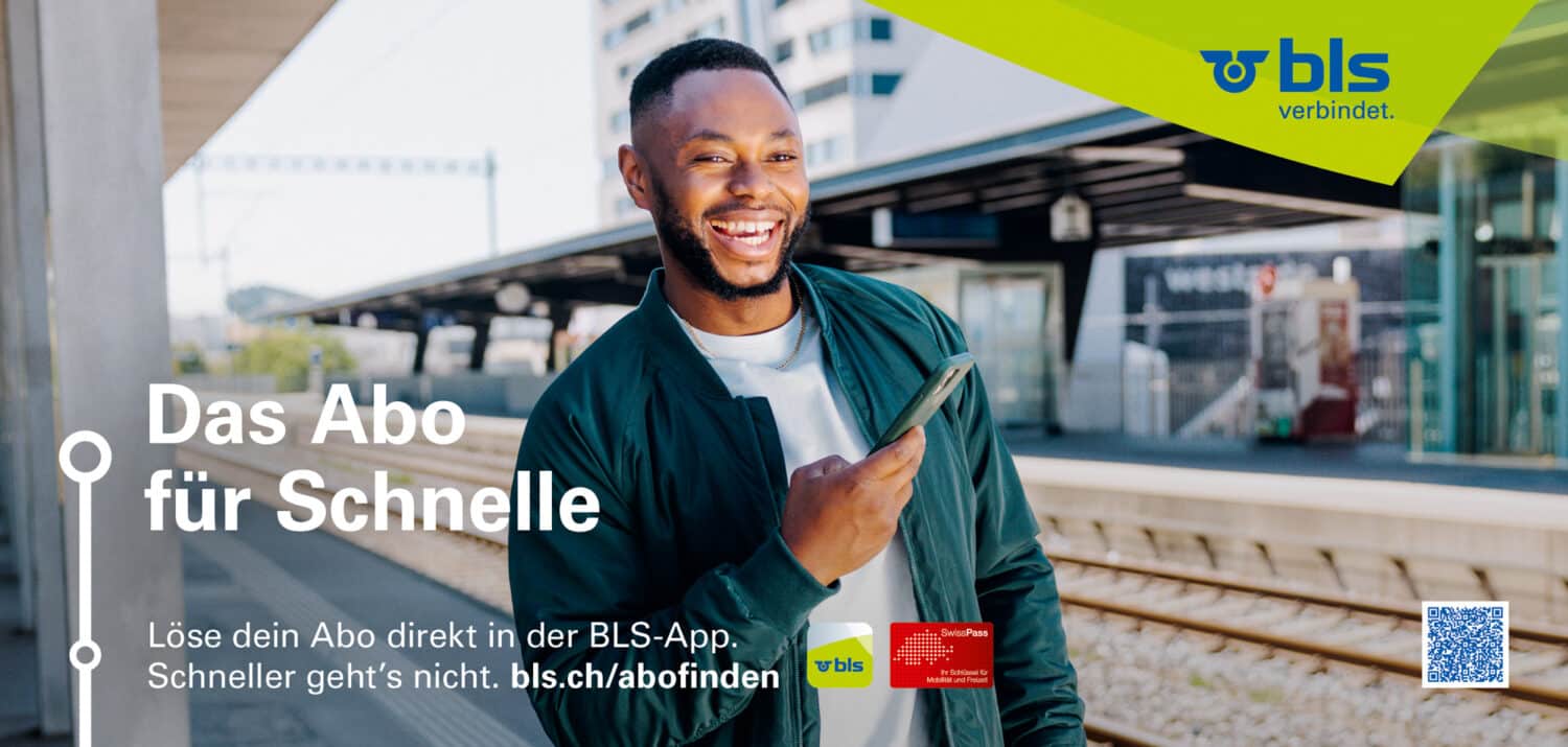 13PHOTO Fabian Hugo BLS Werbung