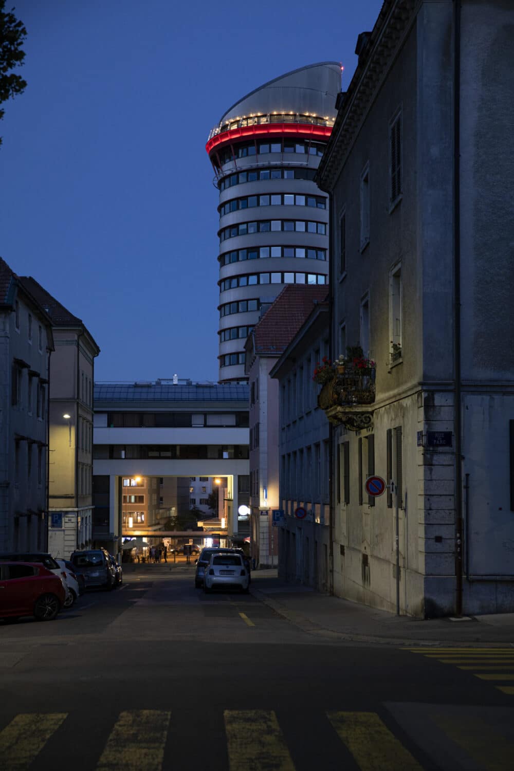 13 Photo Sophie Stieger La Chaux de Fonds