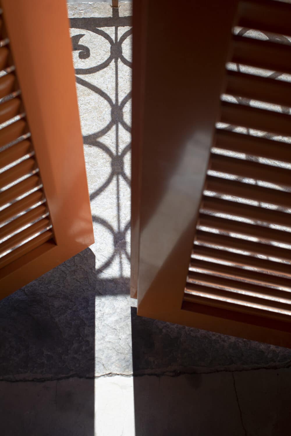 13 Photo Sophie Stieger La Chaux de Fonds