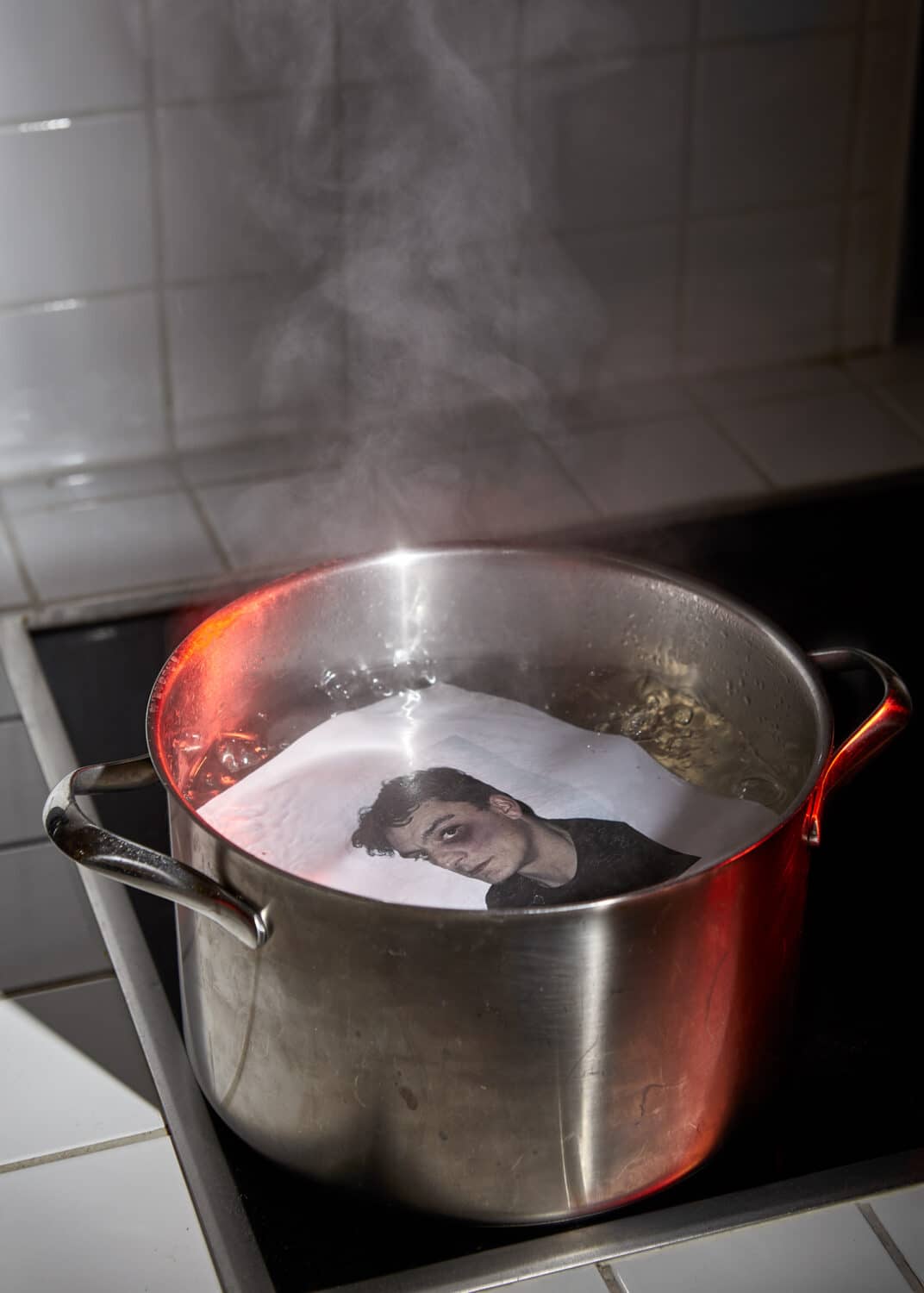 13PHOTO Lucas Ziegler Zorn Metapher