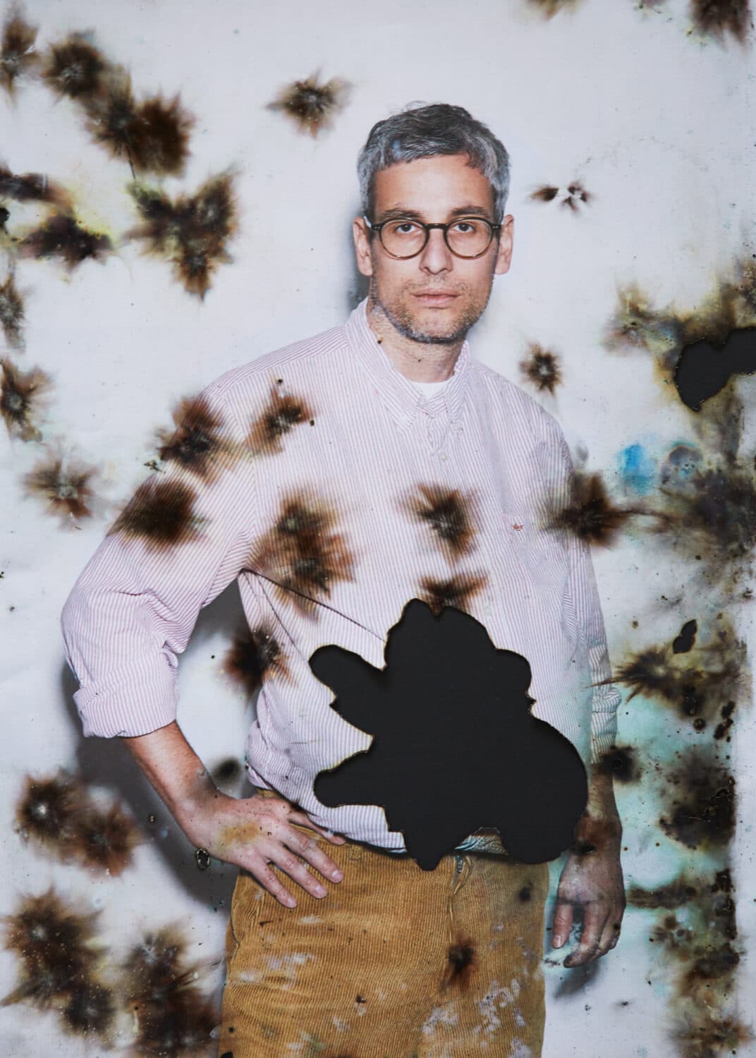 13PHOTO Lucas Ziegler Zorn Metapher