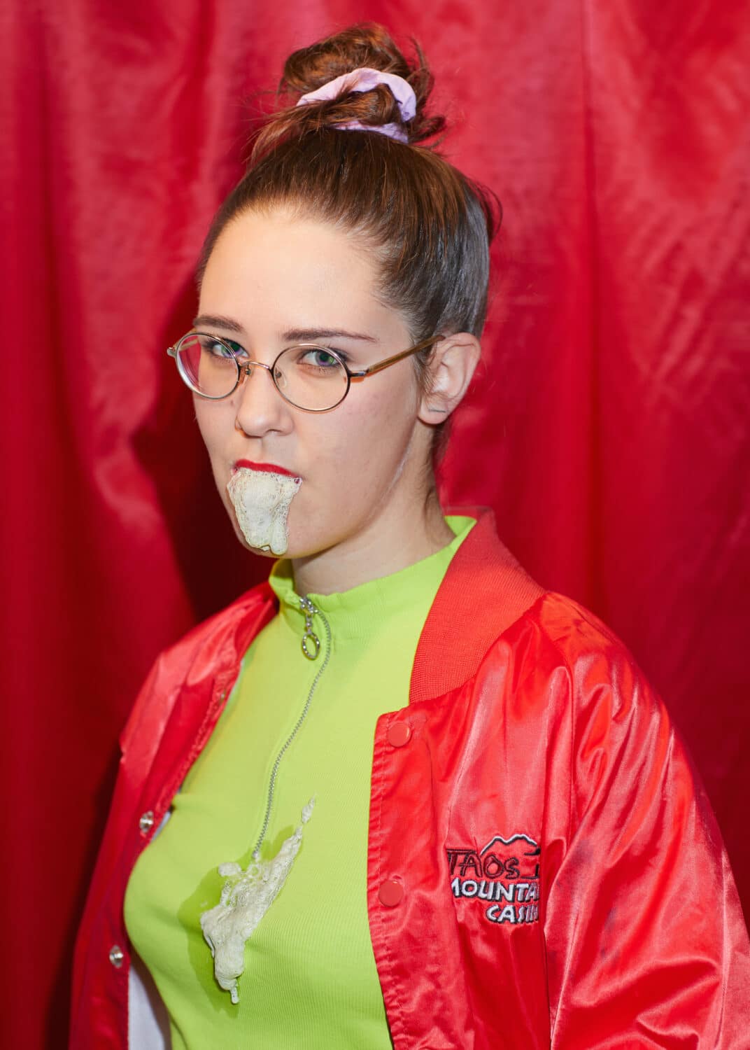 13PHOTO Lucas Ziegler Zorn Metapher