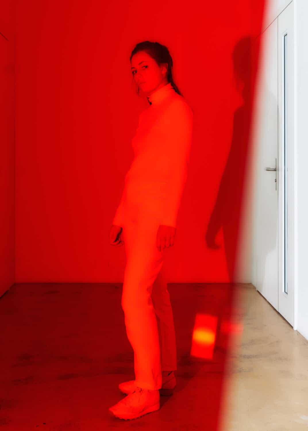 13PHOTO Lucas Ziegler Zorn Metapher