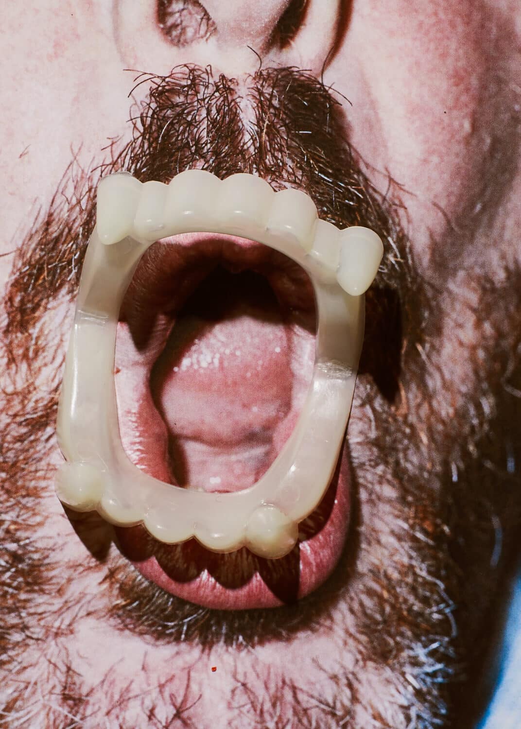 13PHOTO Lucas Ziegler Zorn Metapher