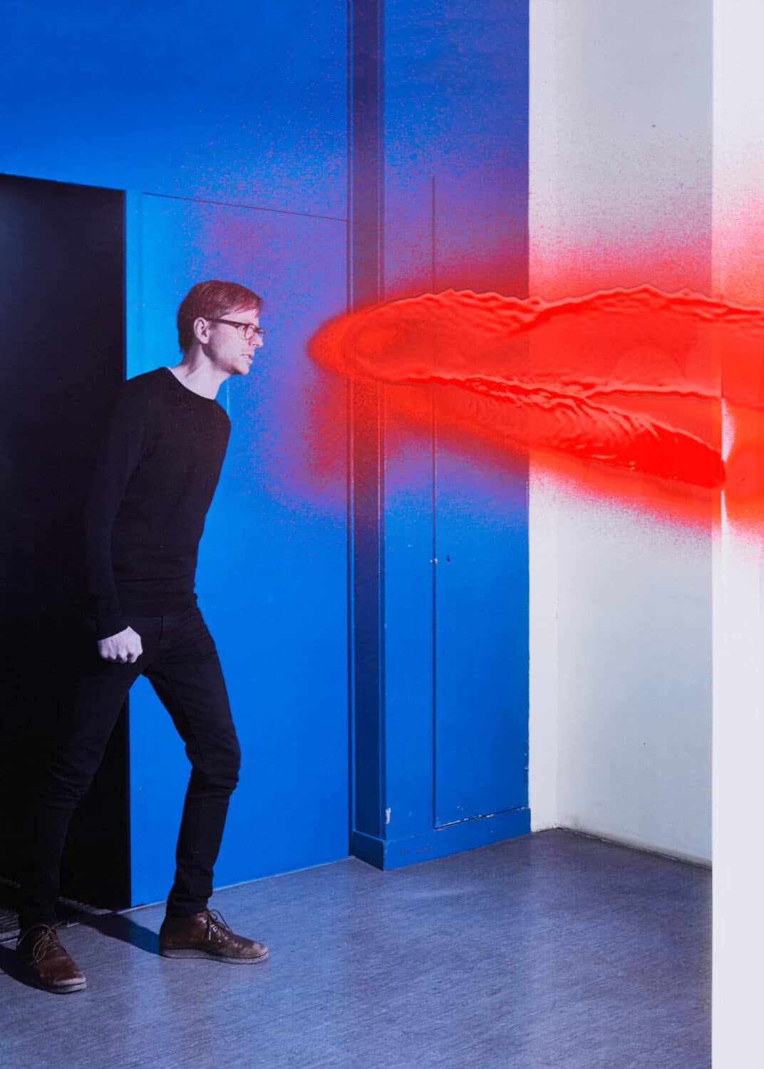 13PHOTO Lucas Ziegler Zorn Metapher