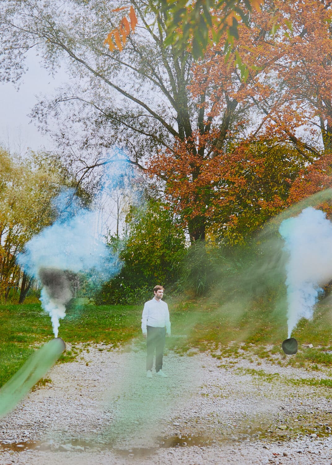 13PHOTO Lucas Ziegler Zorn Metapher