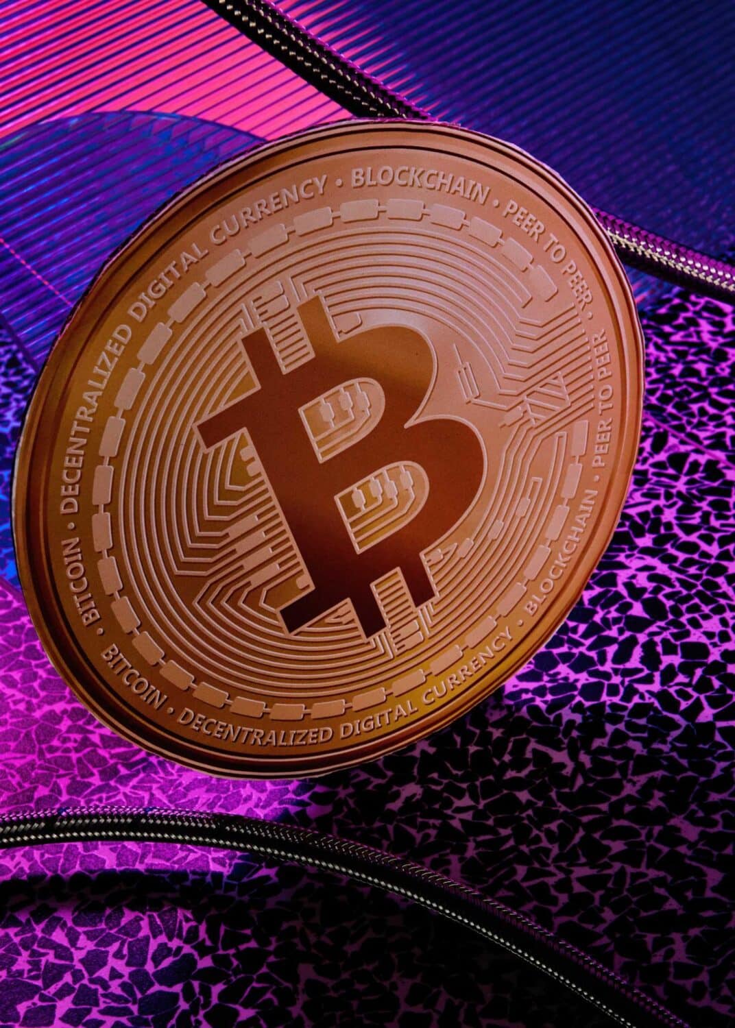 13PHOTO Lucas Ziegler Bitcoin