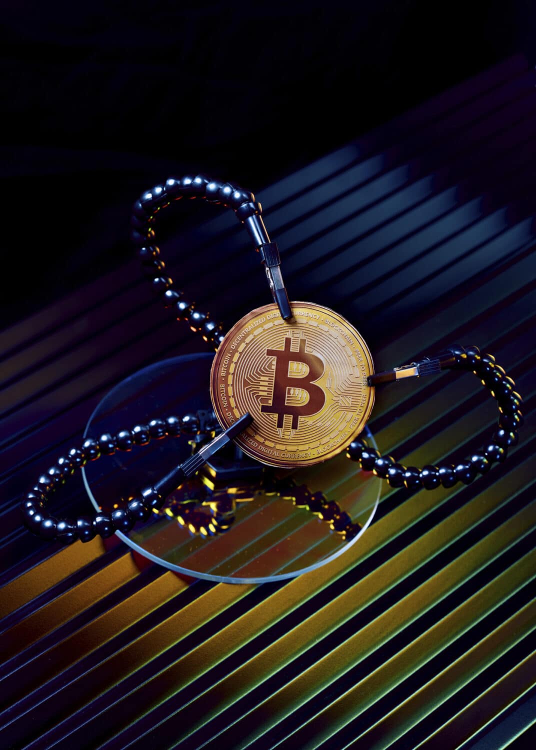 13PHOTO Lucas Ziegler Bitcoin