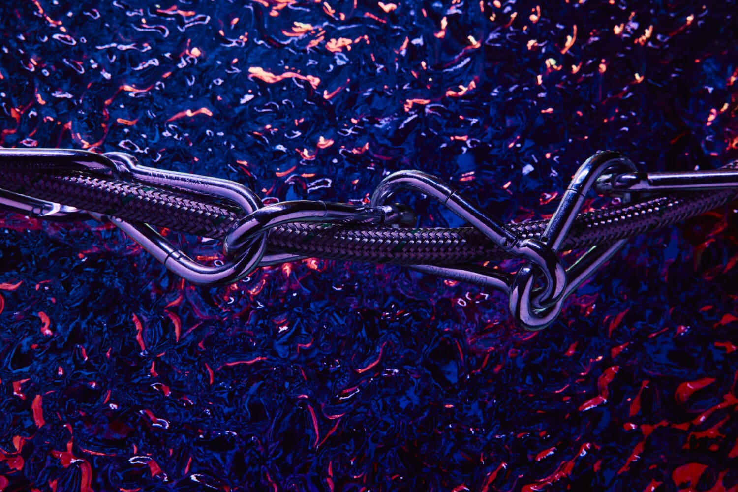 13PHOTO Lucas Ziegler Bitcoin