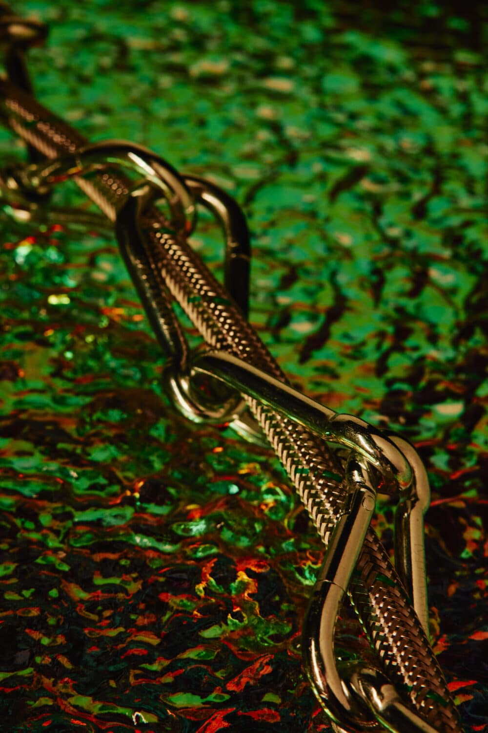 13PHOTO Lucas Ziegler Bitcoin