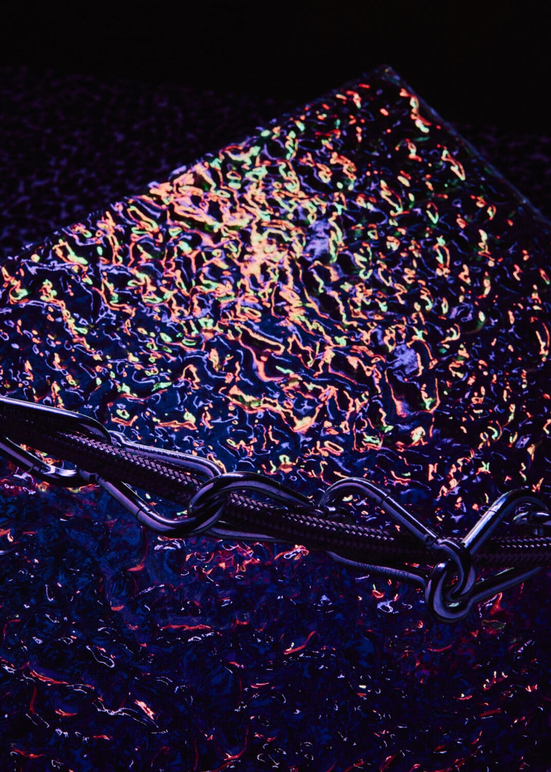 13PHOTO Lucas Ziegler Bitcoin