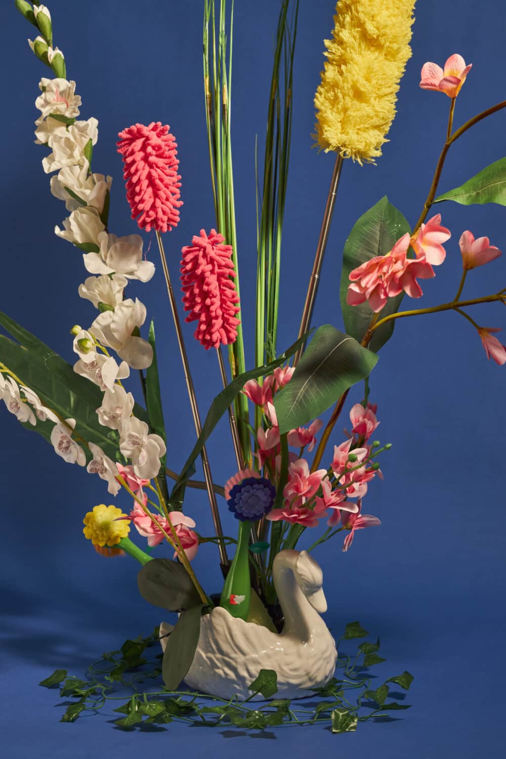 13PHOTO Lucas Ziegler Putzen WTF