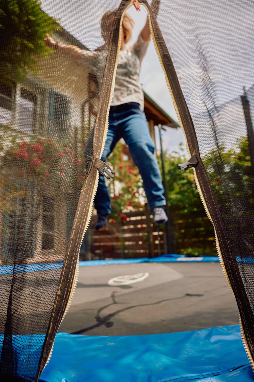 13PHOTO Lucas Ziegler Behinderung