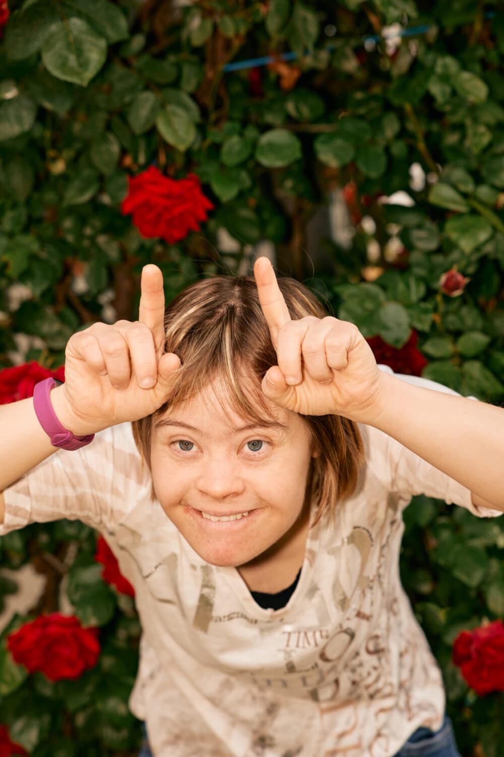 13PHOTO Lucas Ziegler Behinderung