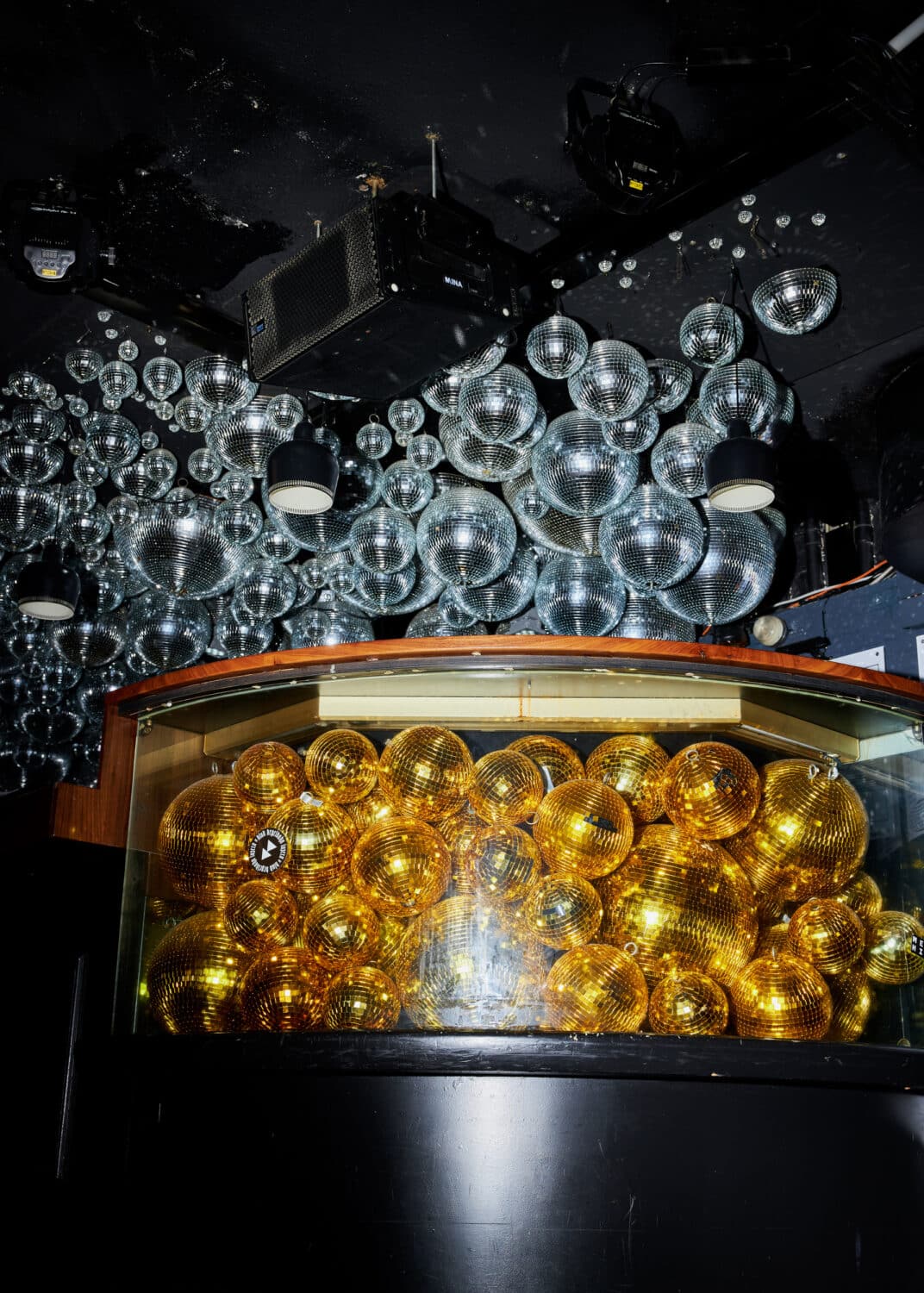 13PHOTO Lucas Ziegler Kultur COVID-19 Lockdown