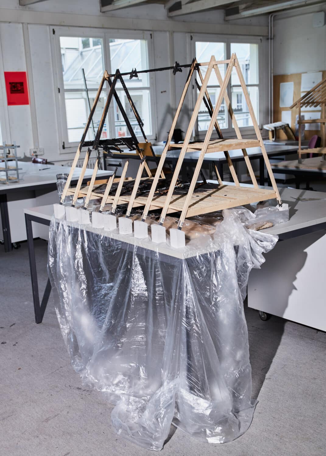 13PHOTO Lucas Ziegler Kultur COVID-19 Lockdown