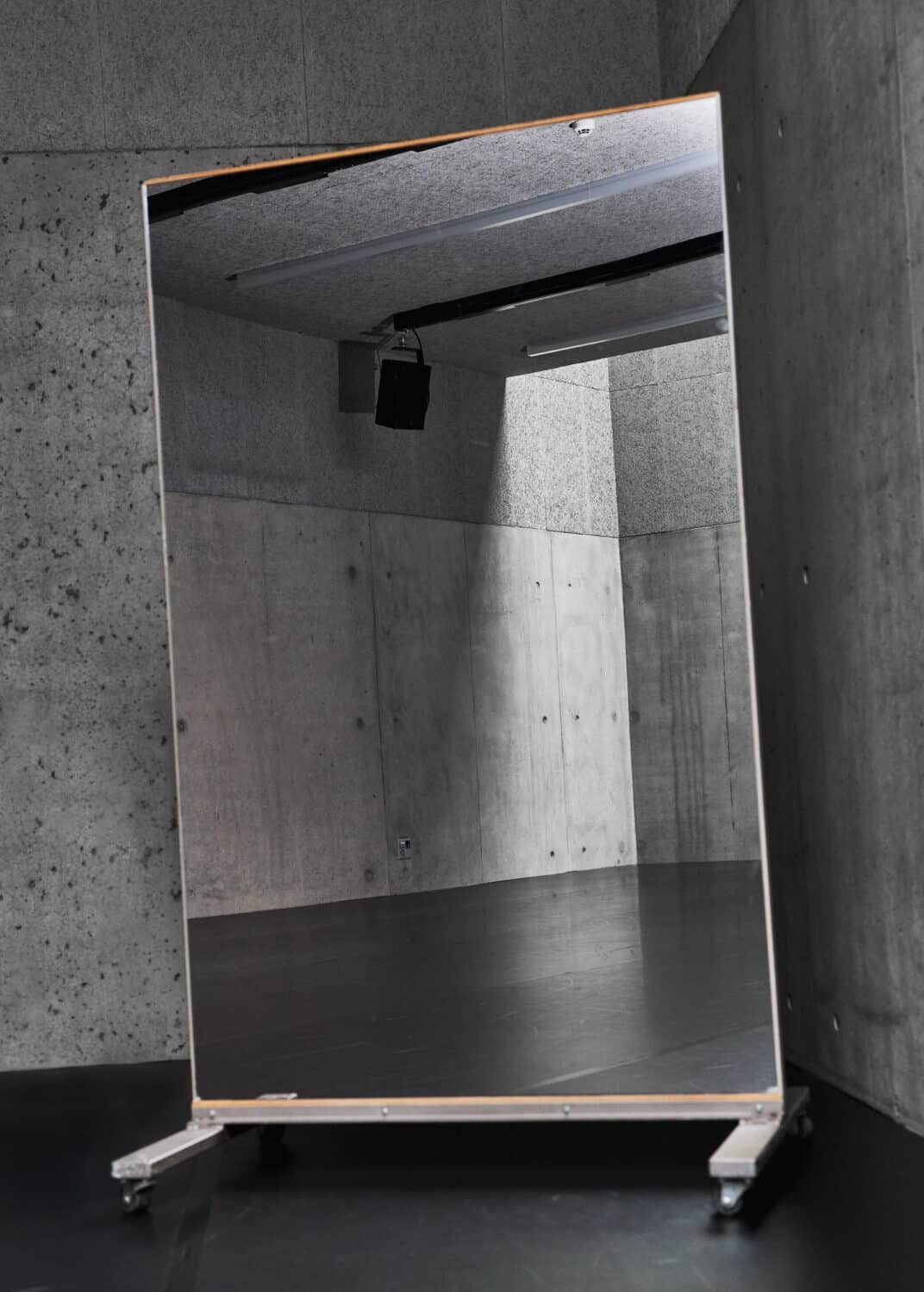 13PHOTO Lucas Ziegler Kultur COVID-19 Lockdown