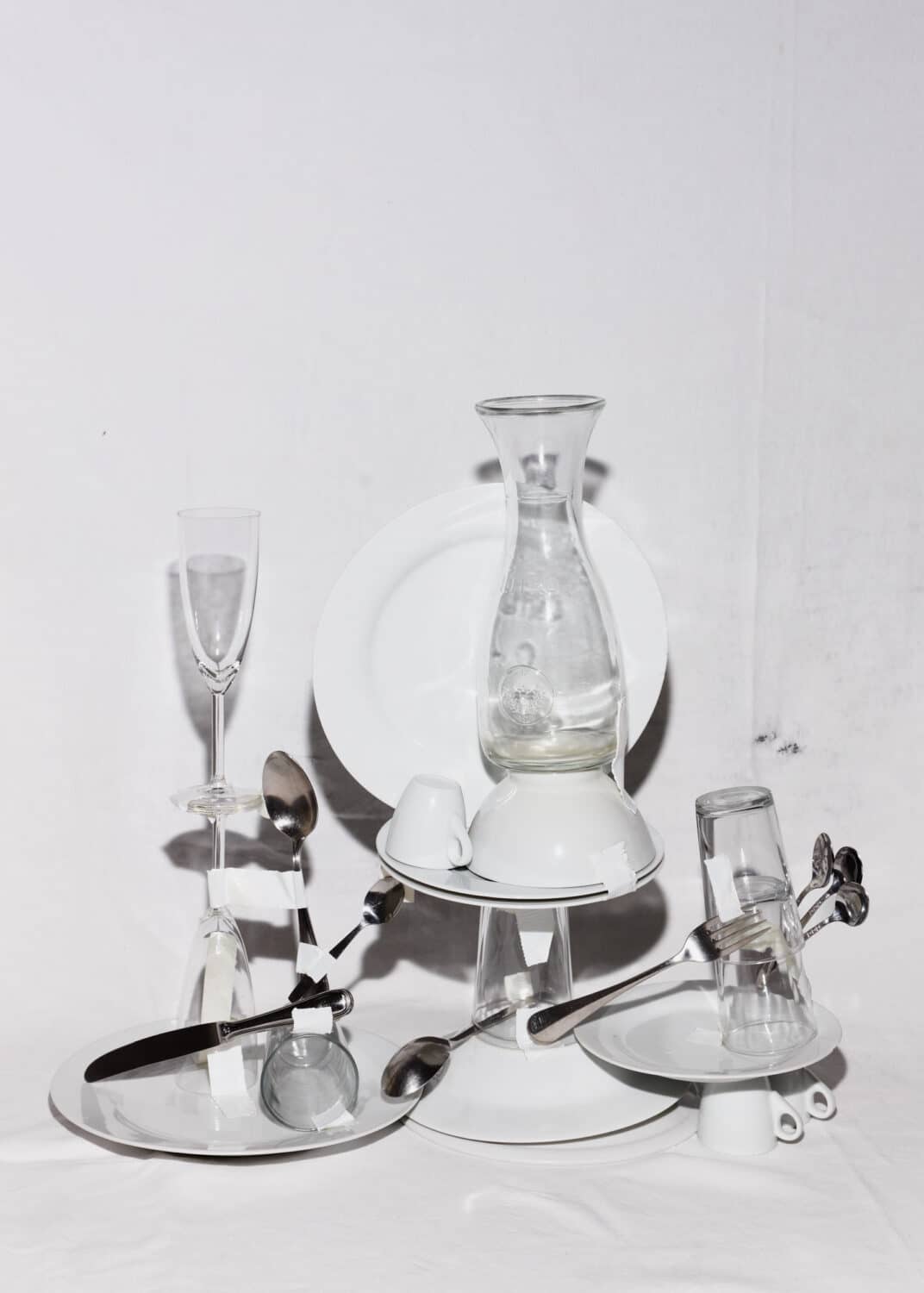 13PHOTO Lucas Ziegler Putzen WTF