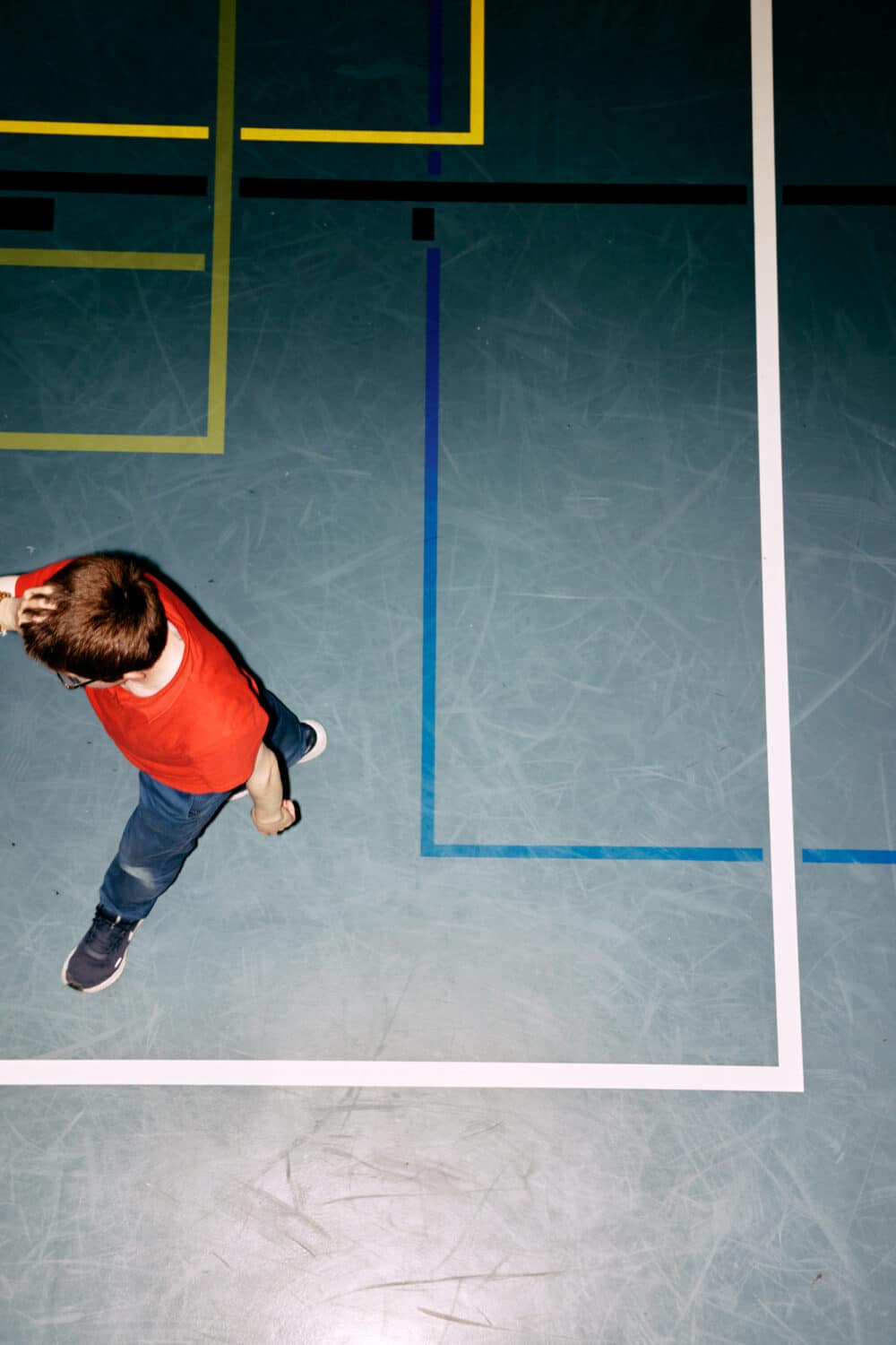 13PHOTO Lucas Ziegler Behinderung