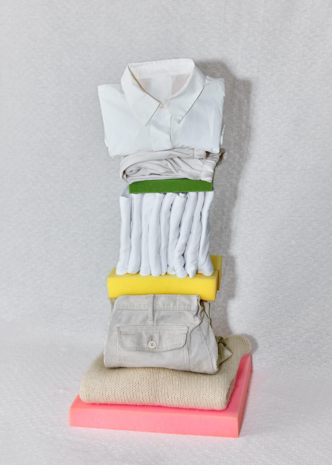 13PHOTO Lucas Ziegler Putzen WTF