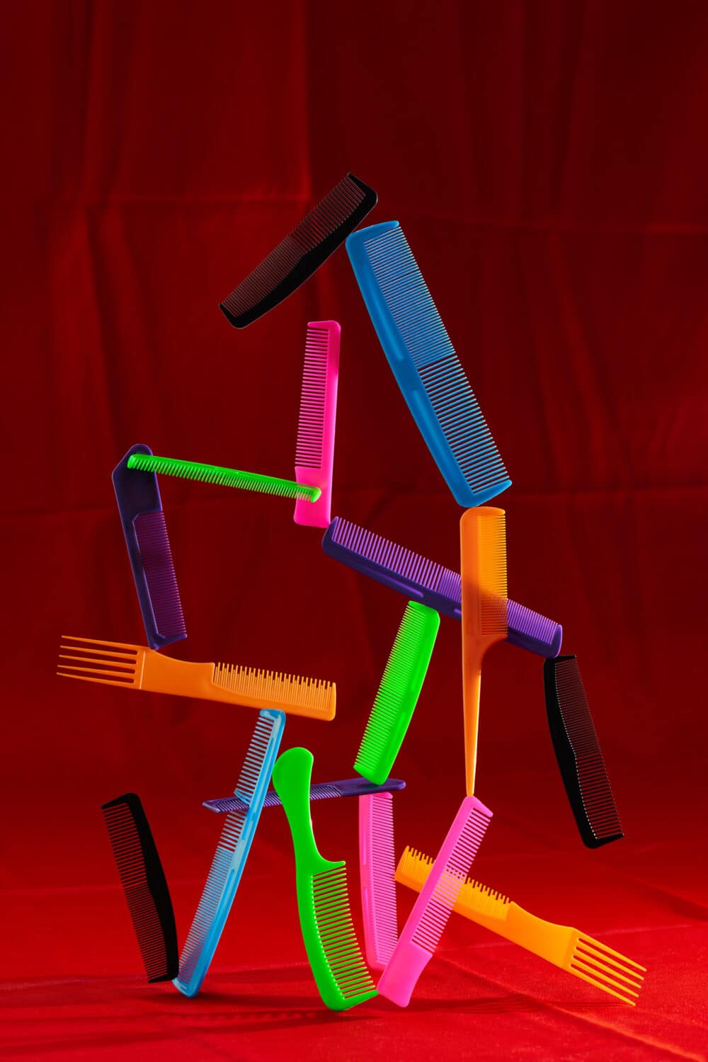 13PHOTO Lucas Ziegler Putzen WTF