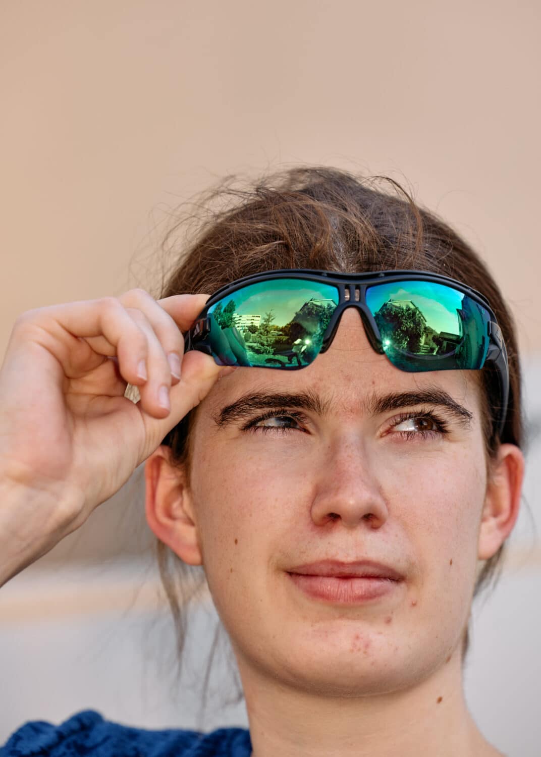 13PHOTO Lucas Ziegler Behinderung