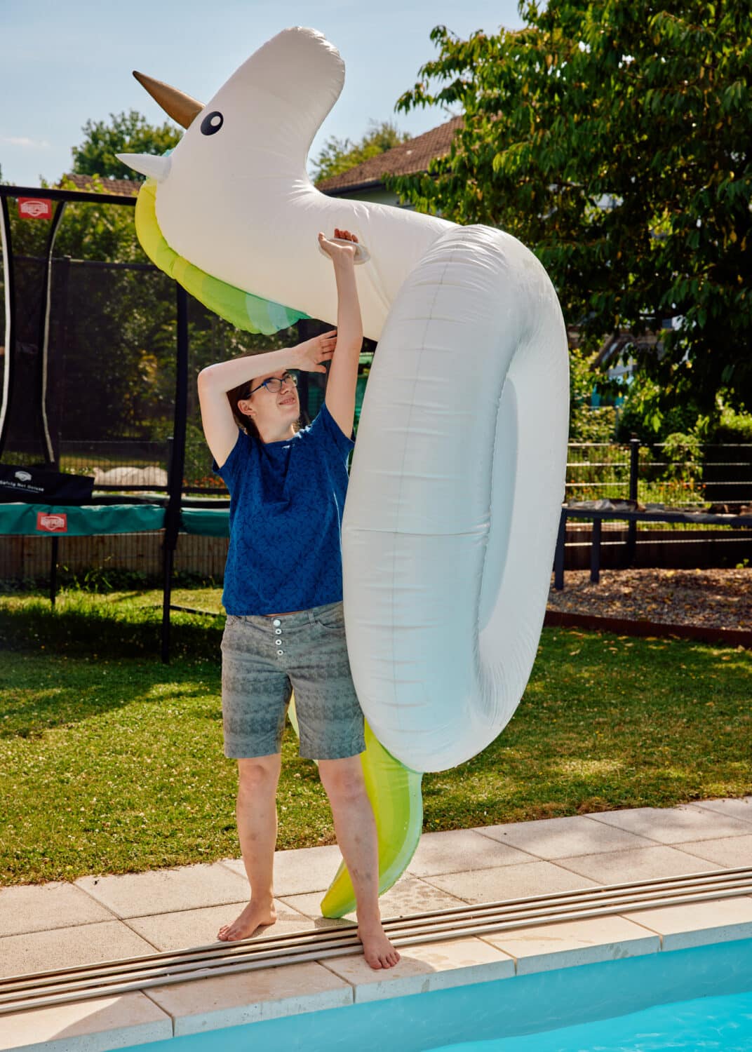 13PHOTO Lucas Ziegler Behinderung