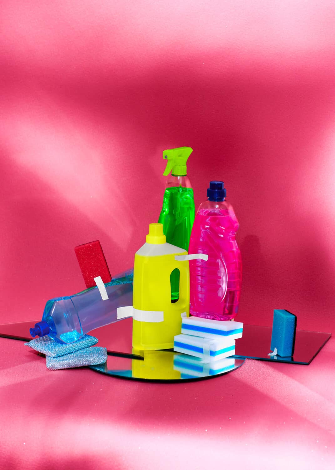 13PHOTO Lucas Ziegler Putzen WTF