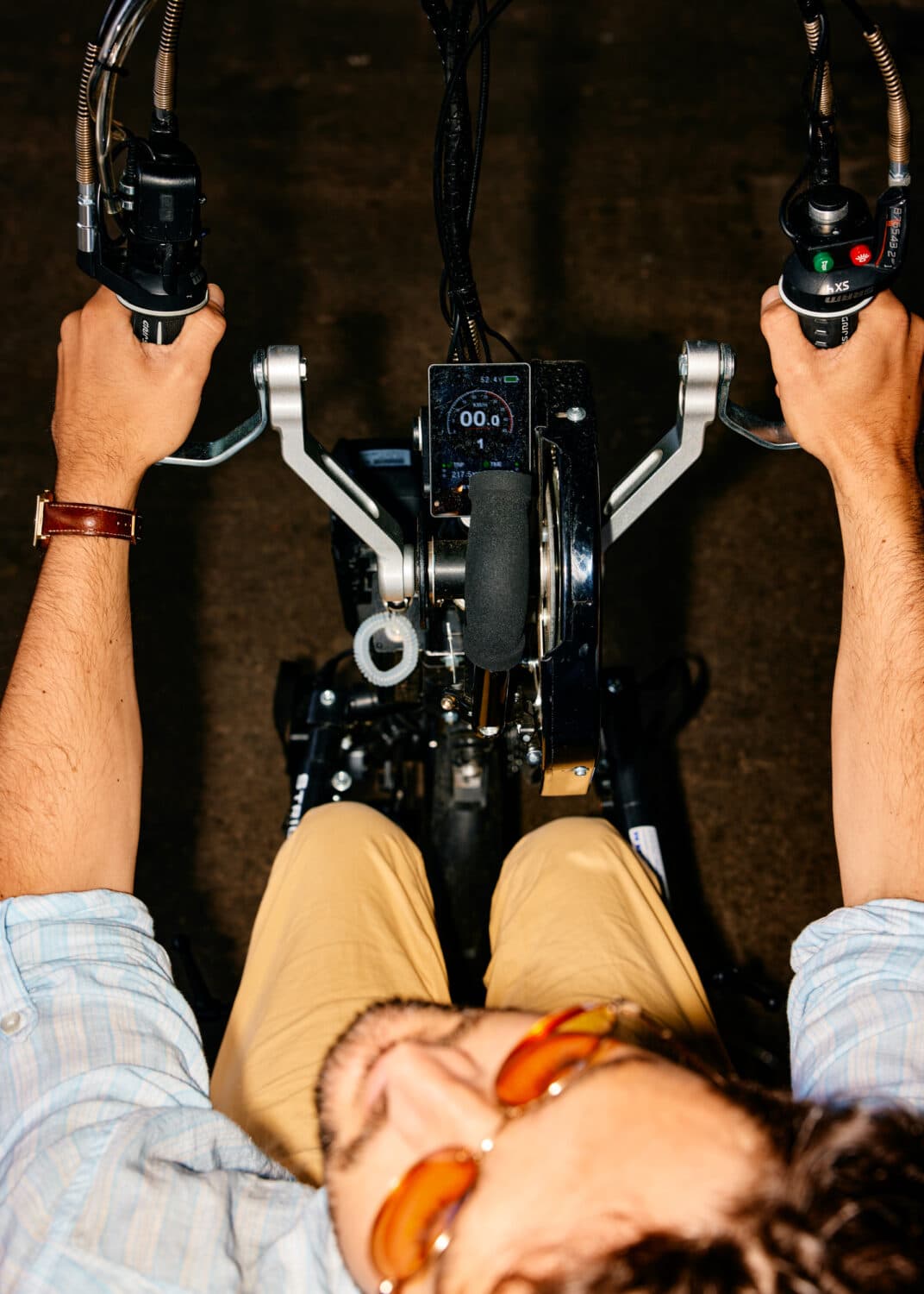 13PHOTO Lucas Ziegler Behinderung