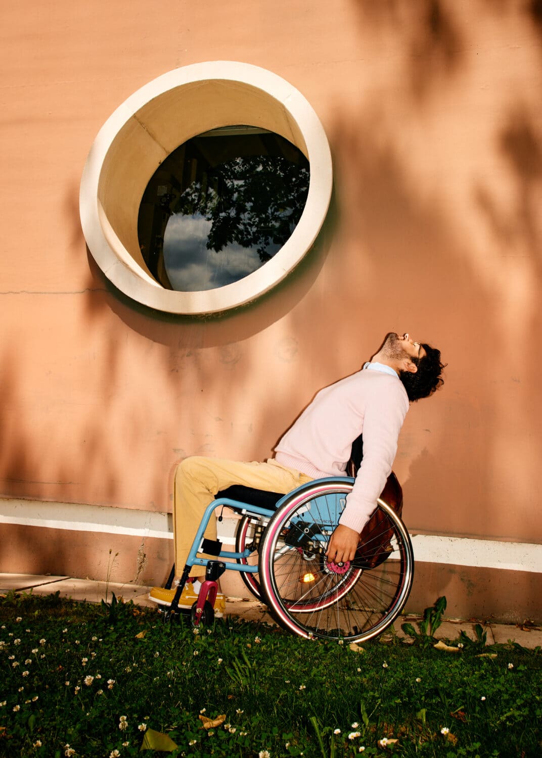 13PHOTO Lucas Ziegler Behinderung