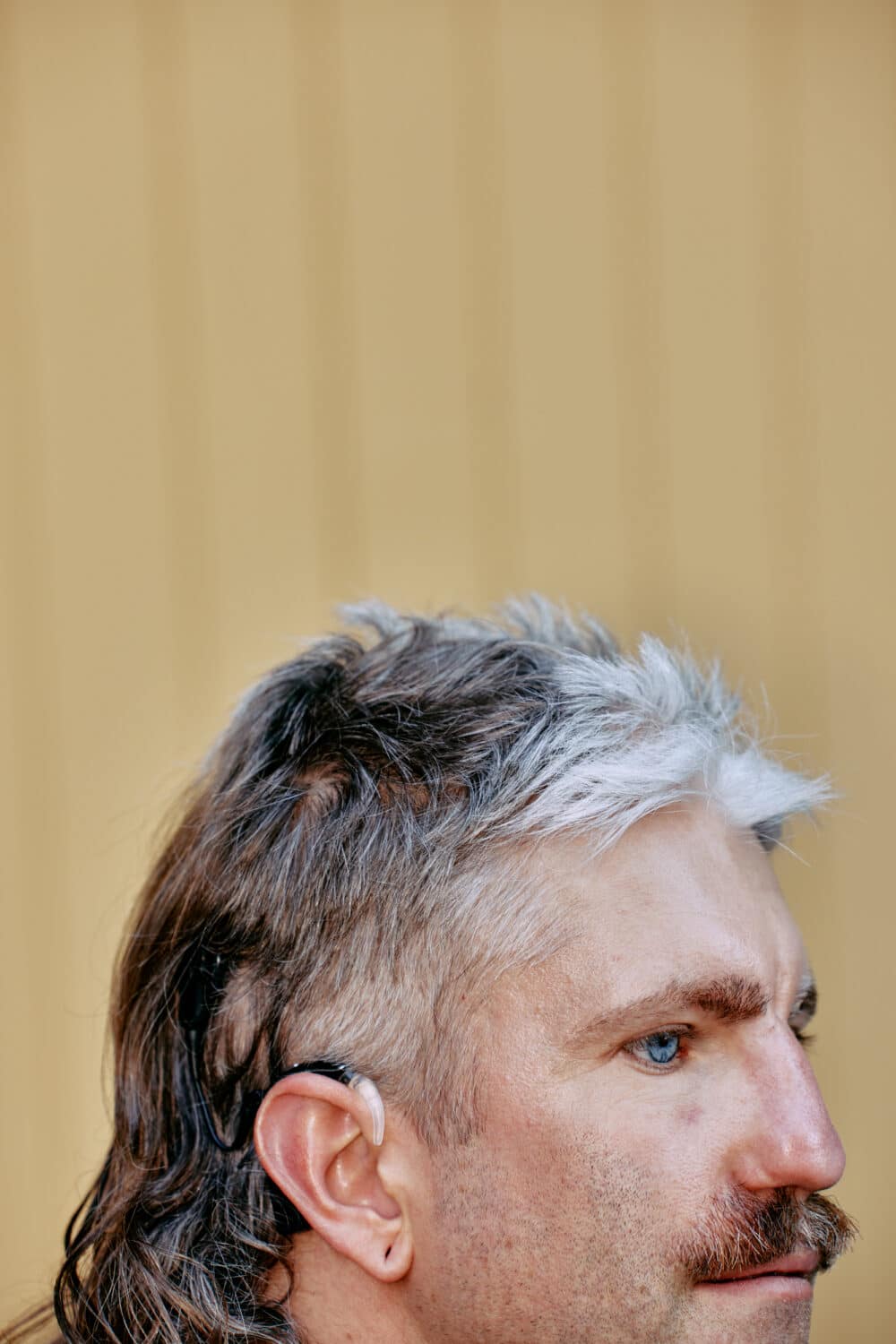 13PHOTO Lucas Ziegler Behinderung