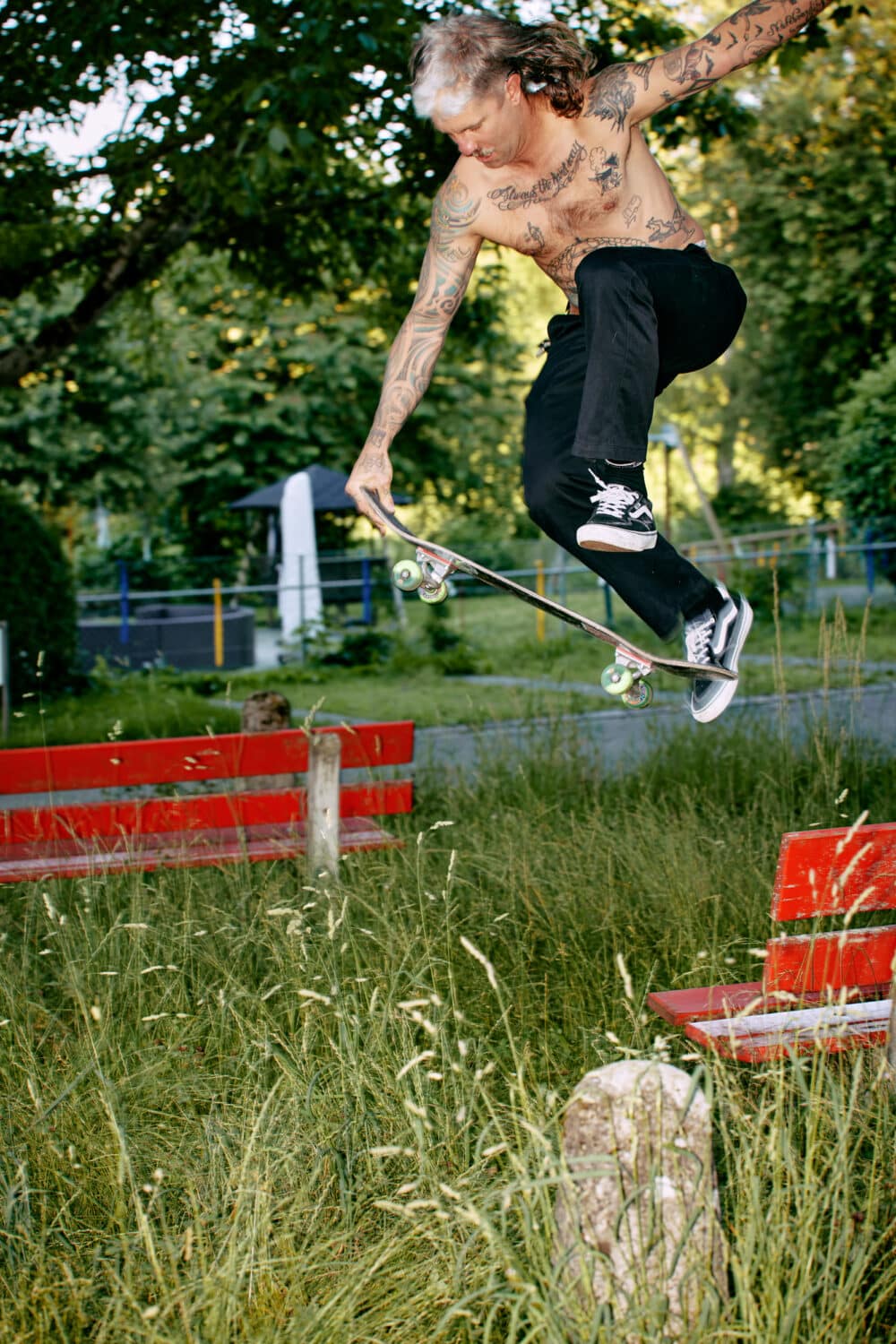 13PHOTO Lucas Ziegler Behinderung