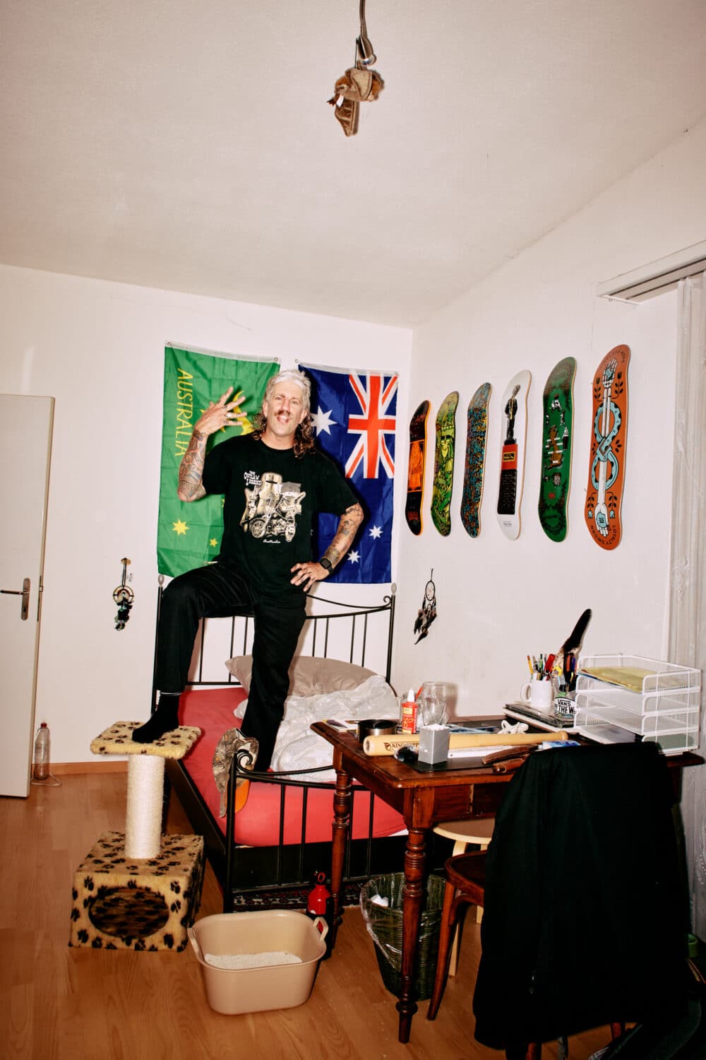 13PHOTO Lucas Ziegler Behinderung