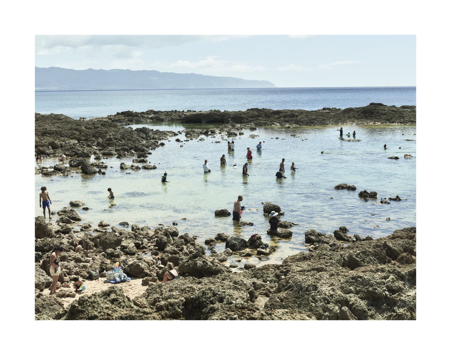 13PHOTO-Kostas-Maros-uman-Nature-Near-Prize-2022