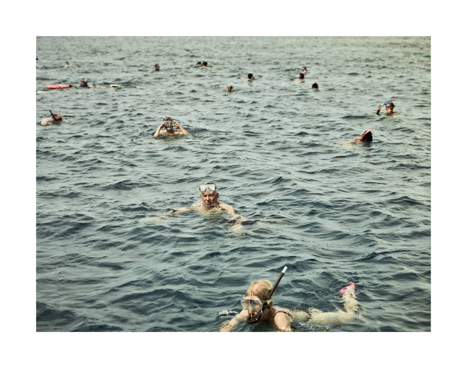 13PHOTO-Kostas-Maros-uman-Nature-Near-Prize-2022