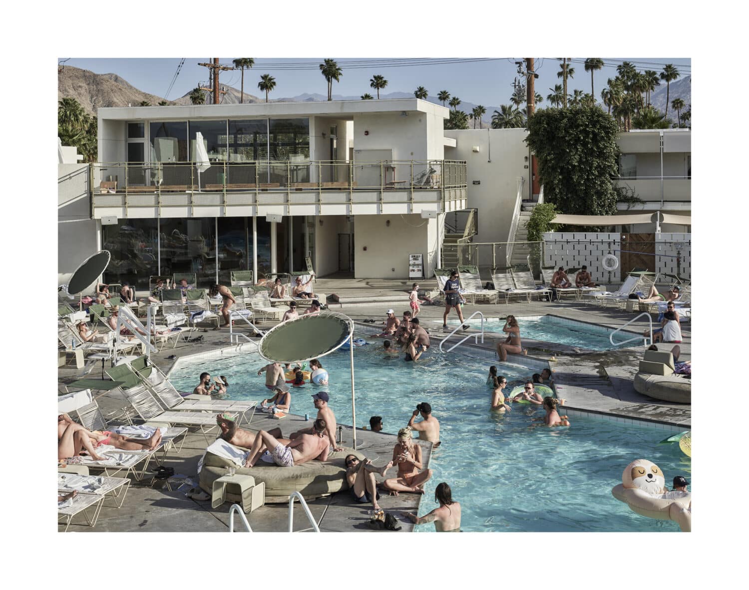 13PHOTO-Kostas-Maros-uman-Nature-Near-Prize-2022