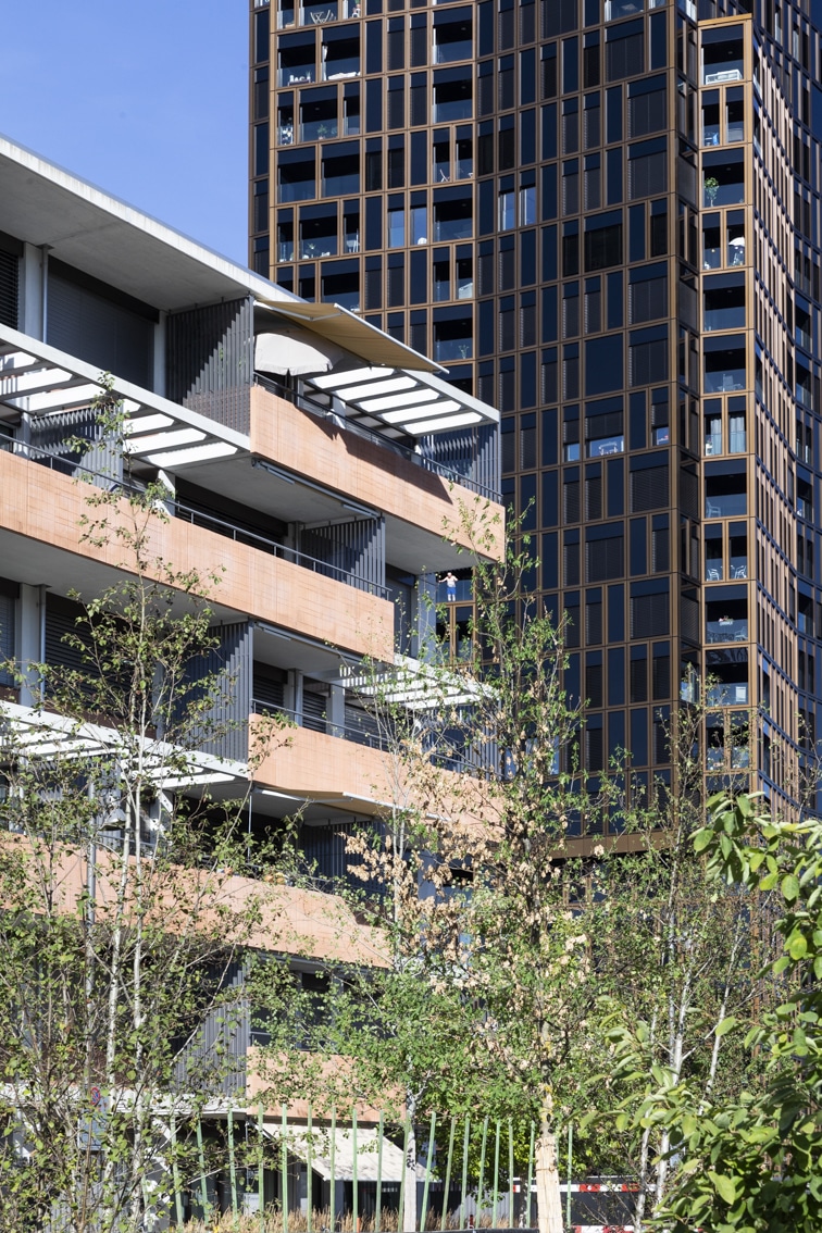 13Photo Sophie Stieger - Serie Dübendorf wächst - ein Stadtportrait