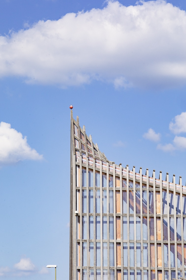 13Photo Sophie Stieger - Serie Dübendorf wächst - ein Stadtportrait