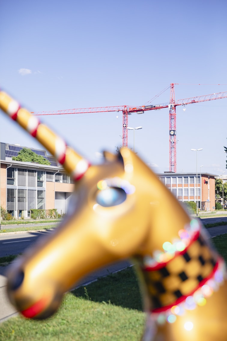 13Photo Sophie Stieger - Serie Dübendorf wächst - ein Stadtportrait