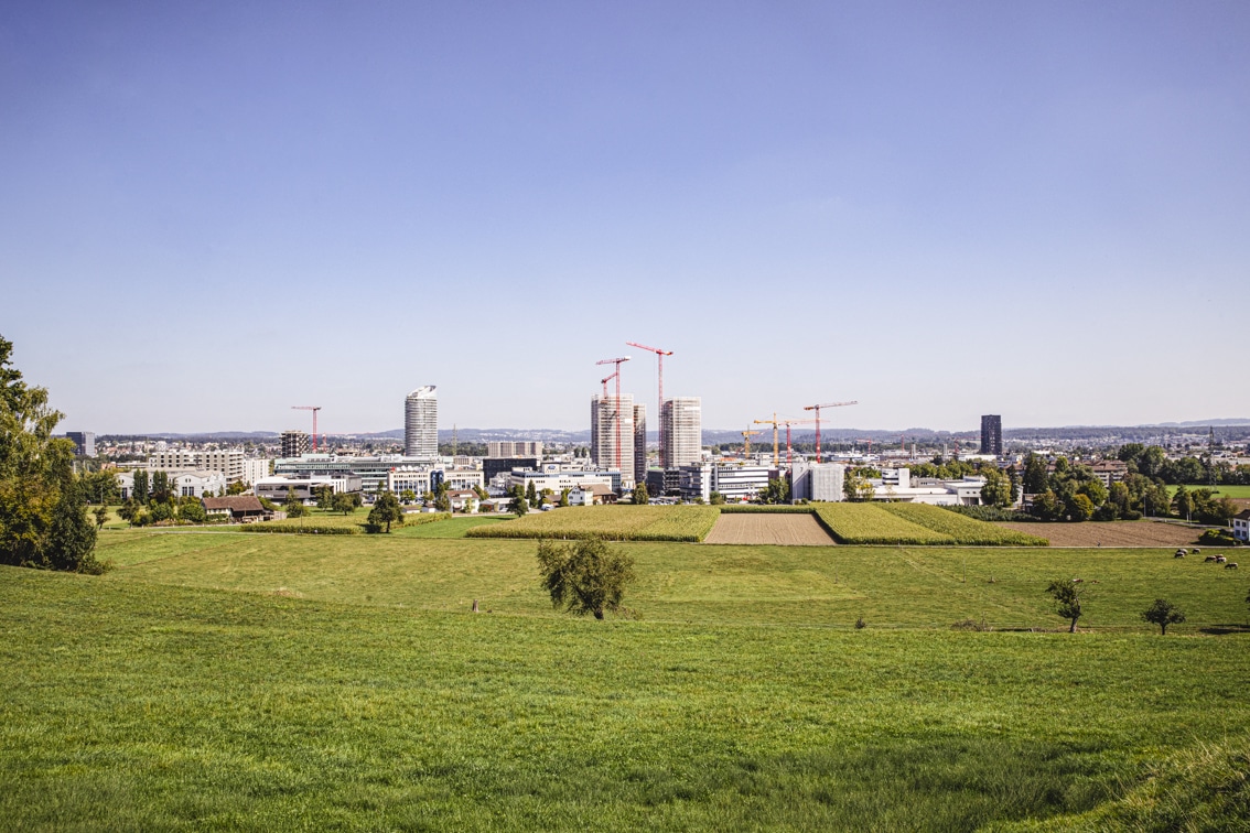 13Photo Sophie Stieger - Serie Dübendorf wächst - ein Stadtportrait